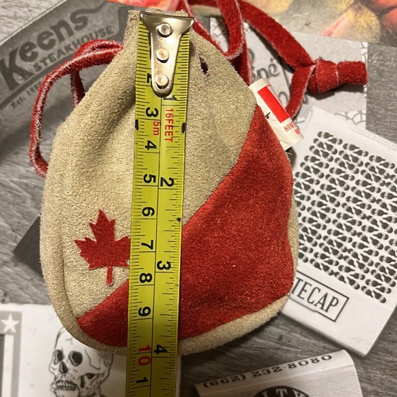 π π¨π¦ πβ’π³ Hinterland by Tilley π³β’ π¨π¦ππ¨π¦ - Picture 4 of 10